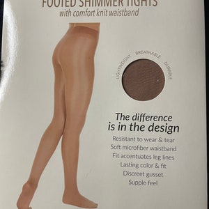 benjamin cardoza add Hooters In Pantyhose photo