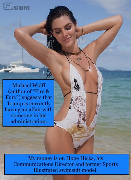 aleksic marko add Hope Hicks Nude photo
