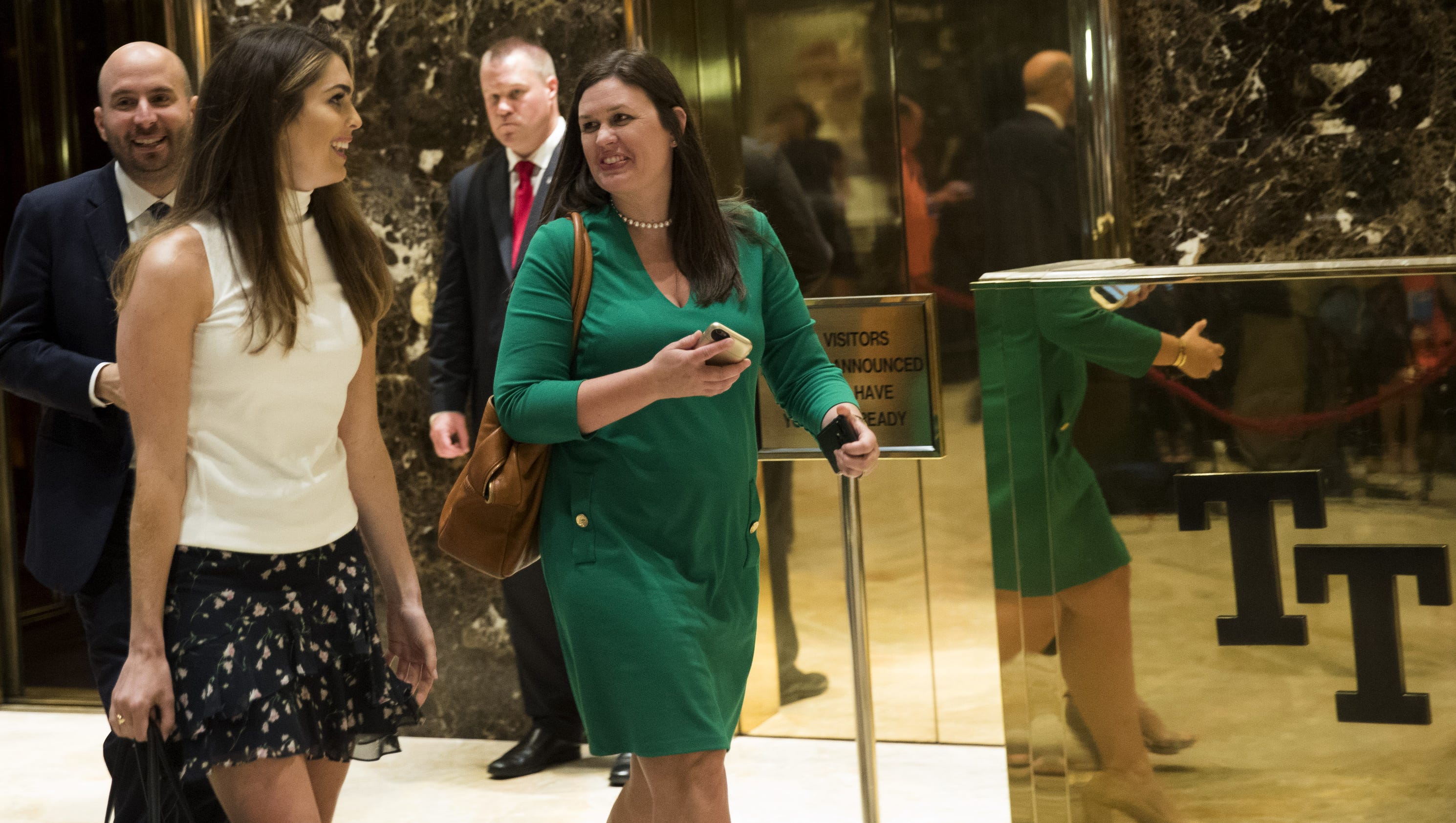 bailey lynch add Hope Hicks Nude photo