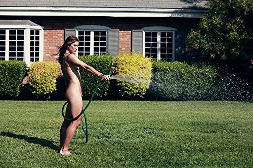 carissa vieira add Hope Solo Leaked Photos photo