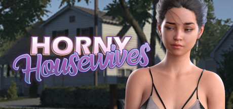 alfonso valerio add Horney Houswife photo
