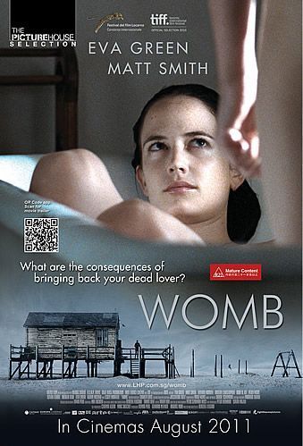 amy levario add Hornny Mom photo