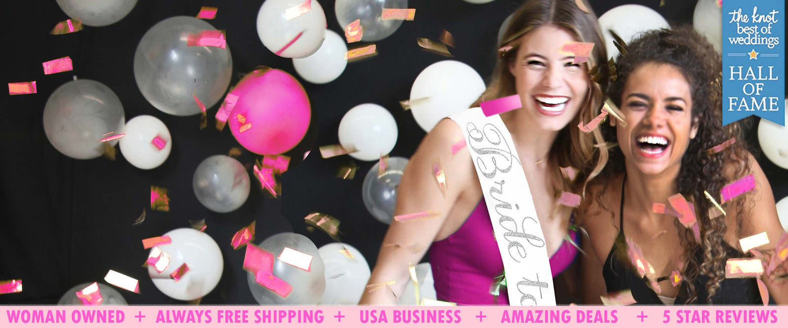 andrew fytche add Horny Bachelorette Party photo