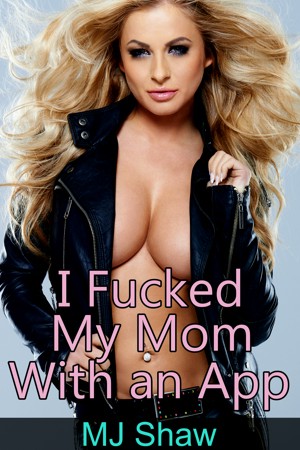 debbie kizer add Horny For My Mom photo