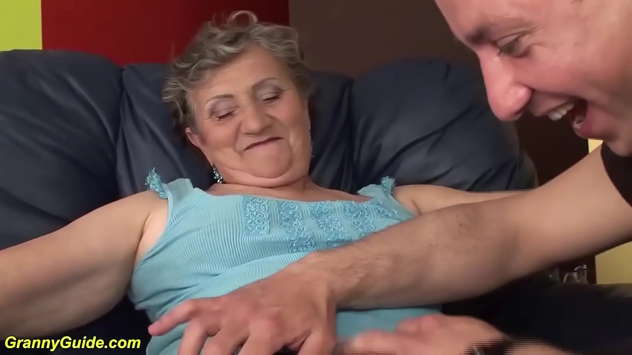 bob sarlo add Horny Grandson photo
