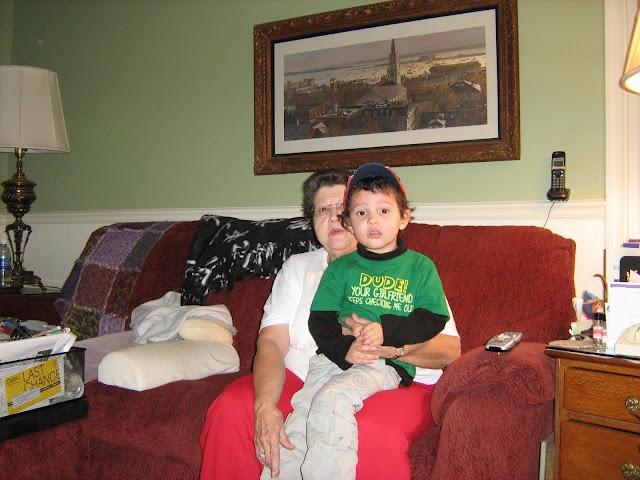 anna katherine p add Horny Grandson photo