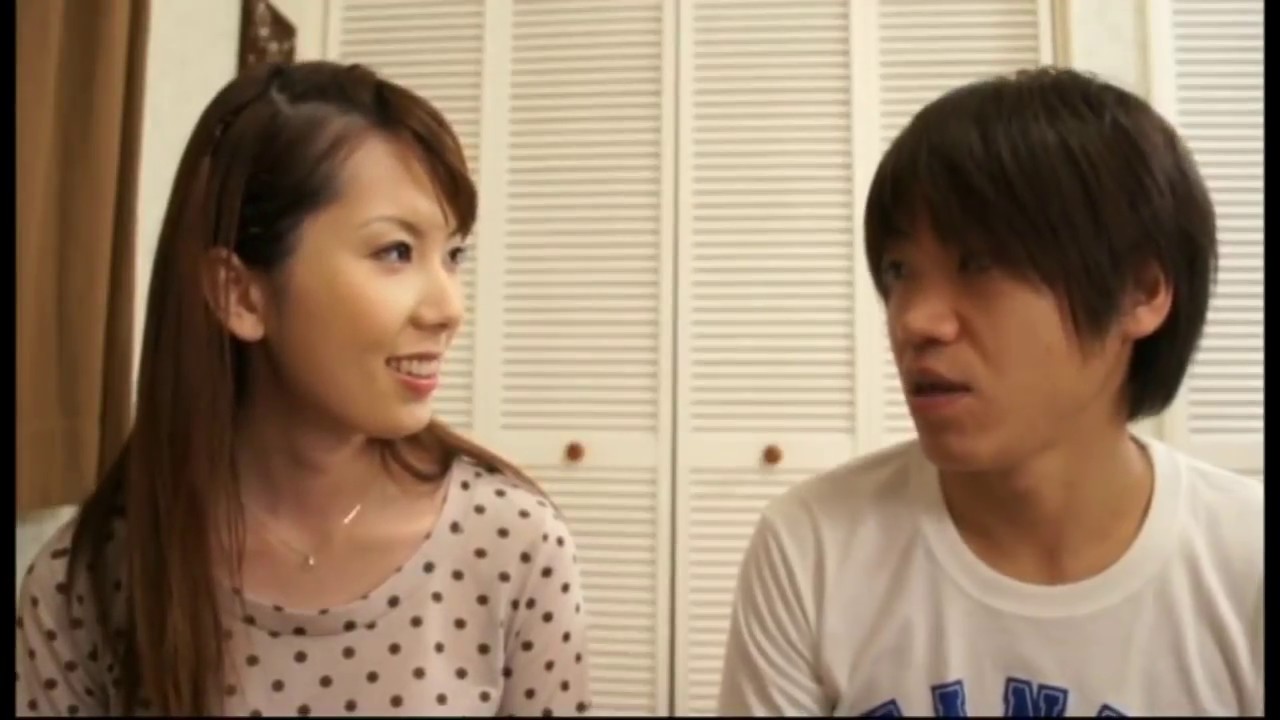 coy stokes add Horny Japanese Step Daughter photo