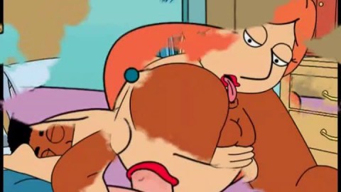 charlotte combs add Horny Lois Griffin photo