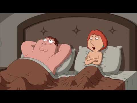 andrew chittenden add Horny Lois Griffin photo