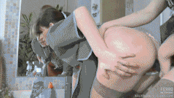 chris kohr add Horny Maid photo