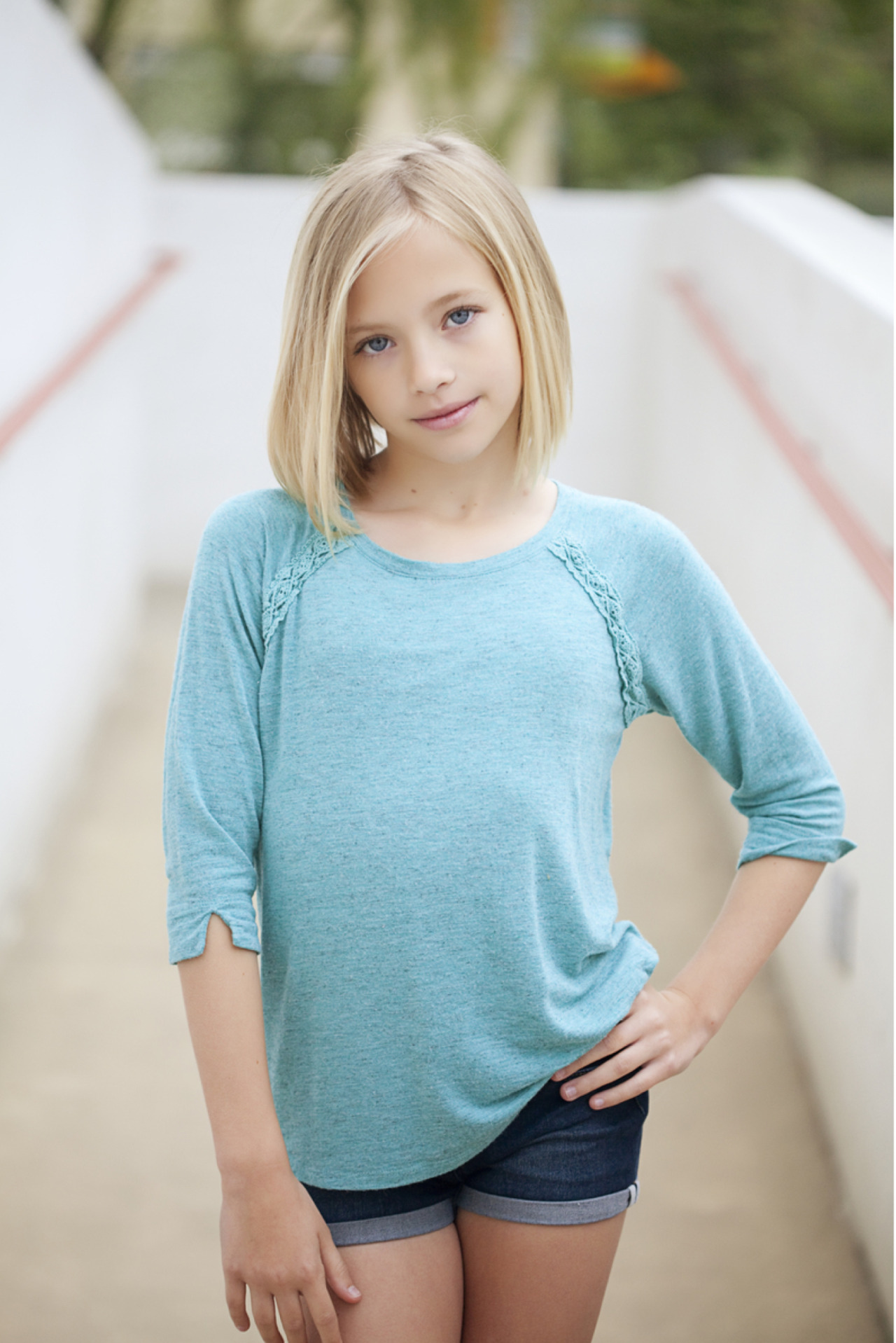 abby carlin add Horny Mature Videos photo