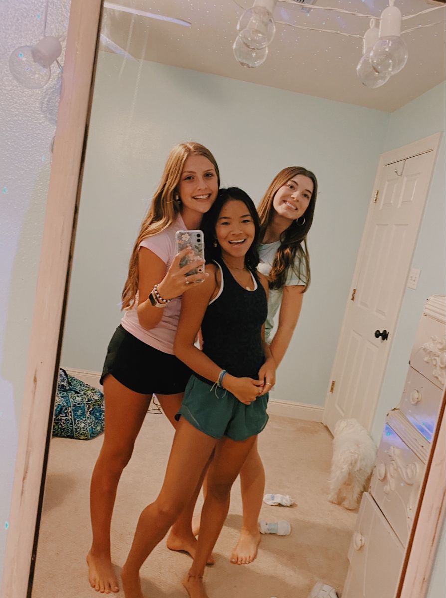 bob owings add Horny Siblings photo