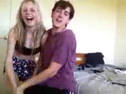 anil javed add Horny Sisters Videos photo