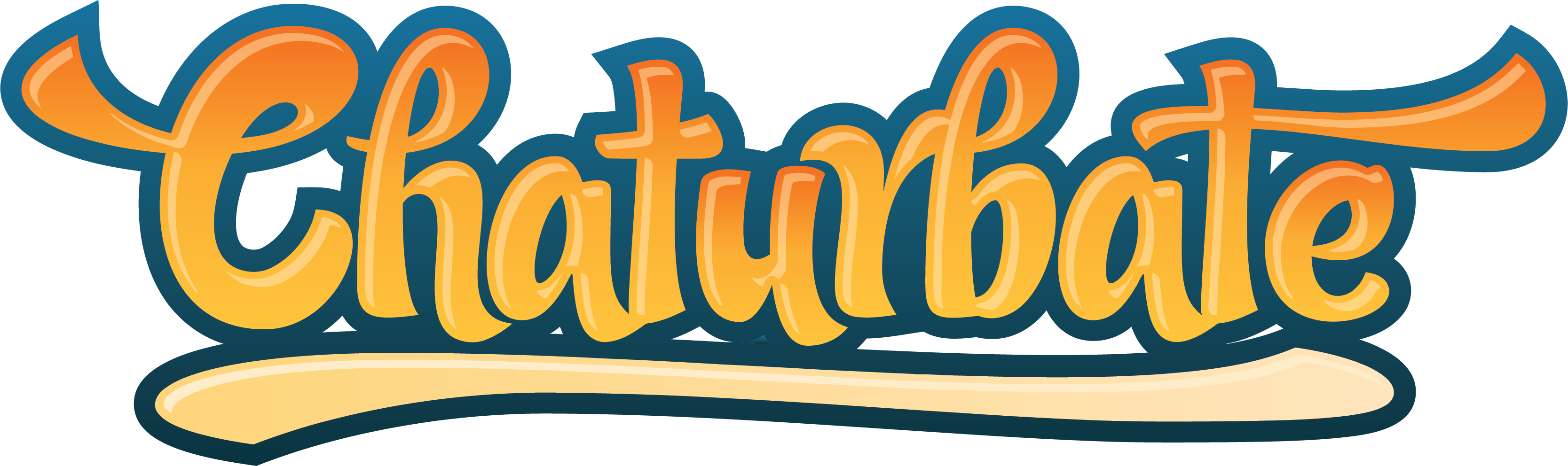 don weinberg add Hornypuca Chaturbate photo