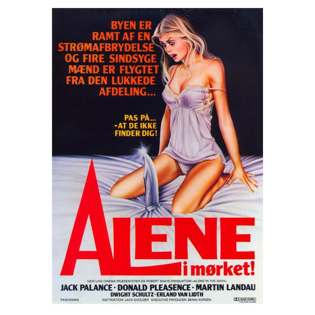 arsenio strong add Horror Sex Movie photo