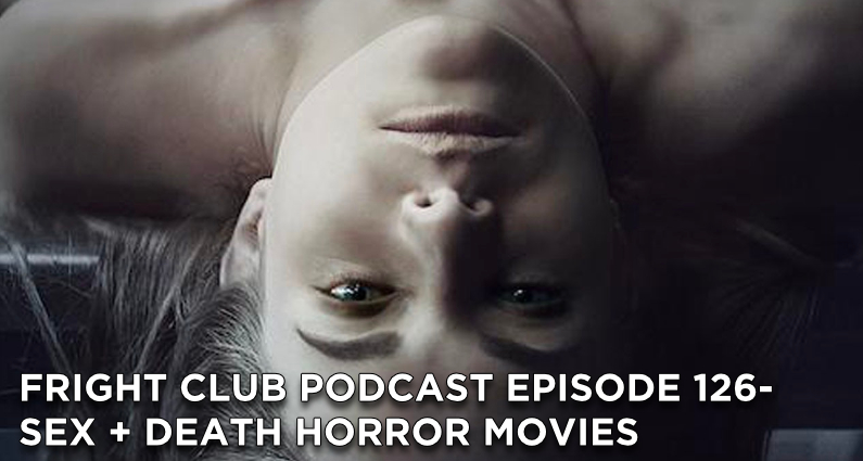 cherry cherish add Horror Sex Movie photo