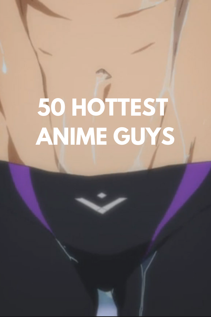 bridgett whitman add Hot Anime Movies photo