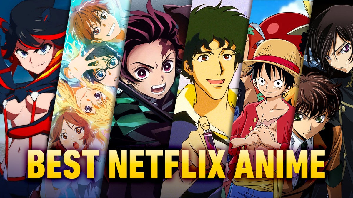 donna waddle add Hot Anime Movies photo