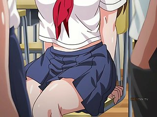 aal bundy add Hot Anime Pornos photo