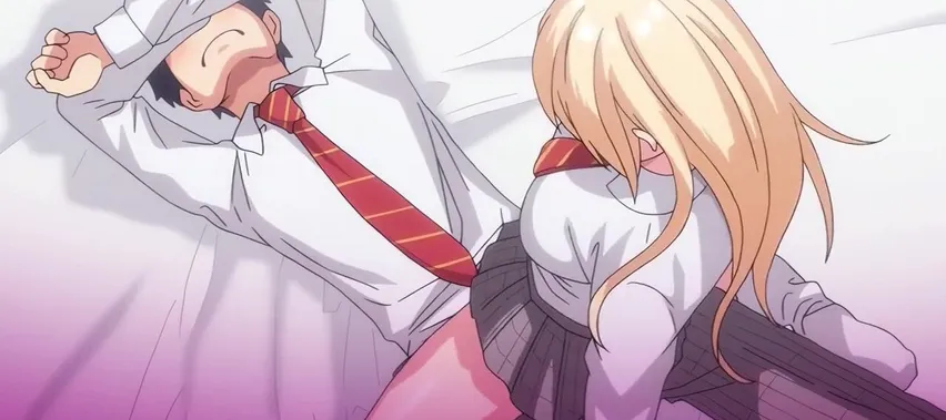 abhijit sonowal add Hot Anime Pornos photo