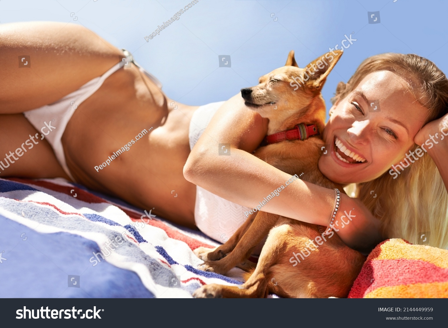 amanda garrido add Hot Asian Doggy photo