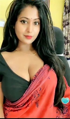 amber swaney add Hot Bhabhi Porn photo