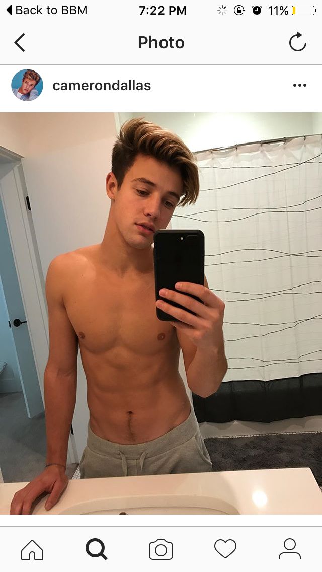 antonio saez add Hot Blonde Twinks photo