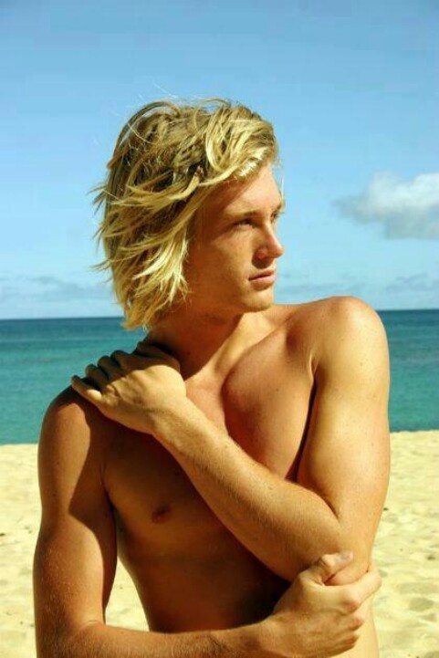 bhavesh mavani add Hot Blonde Twinks photo