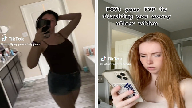 damario russell add Hot Boobs Pov photo