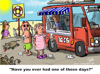 chris tanton add Hot Cartoon Pornos photo