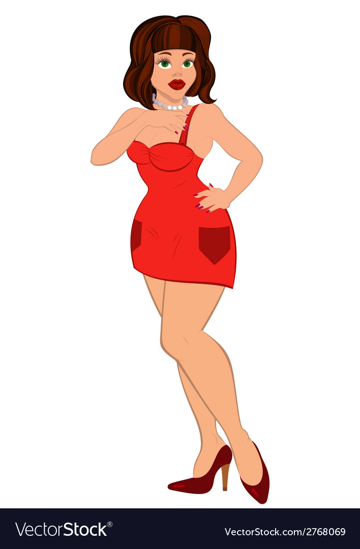 carmen joubert add Hot Cartoon Pornos photo