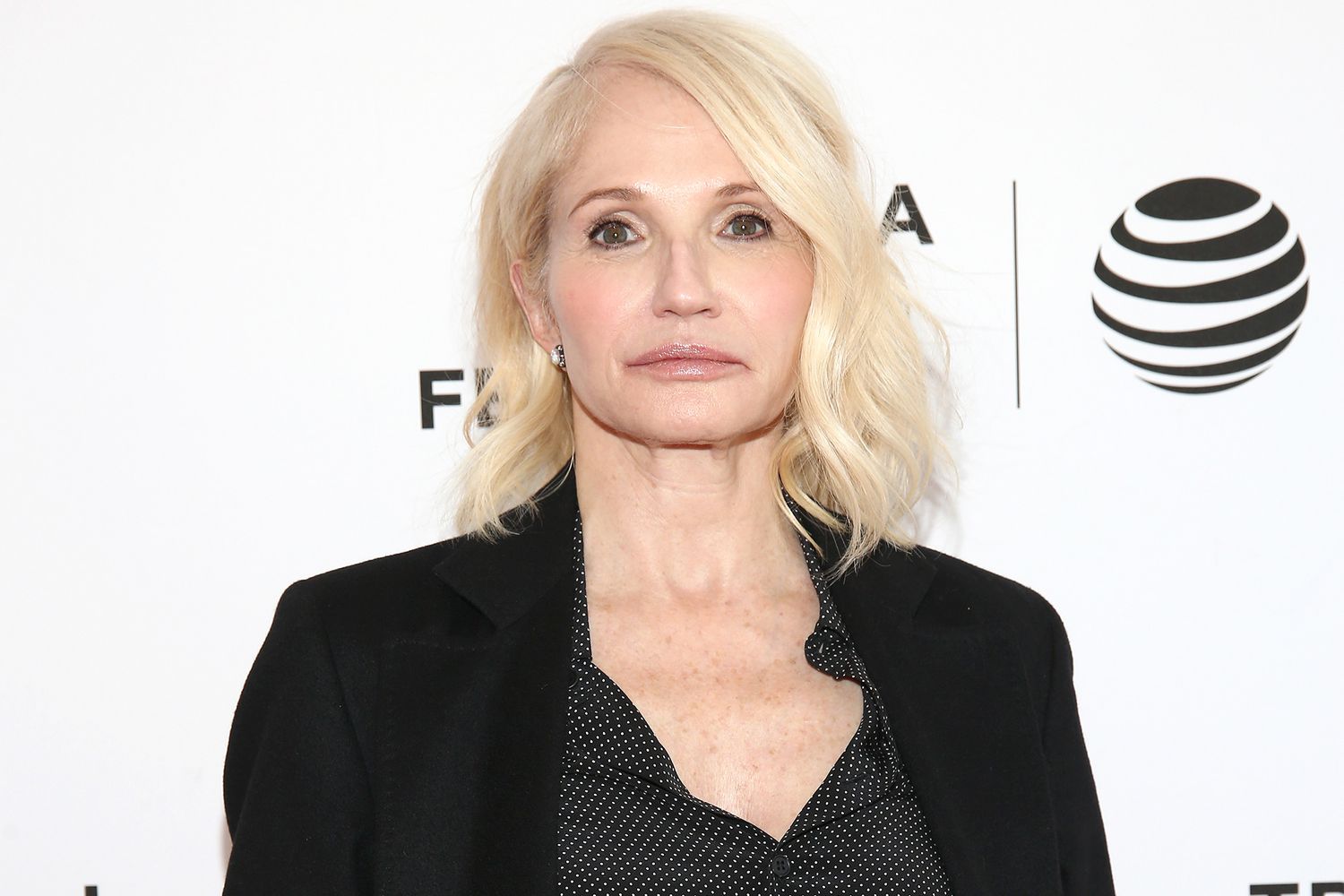 cindy court add Hot Ellen Barkin photo