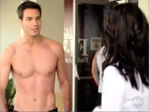 andrew pardede add Hot Gay Smut photo