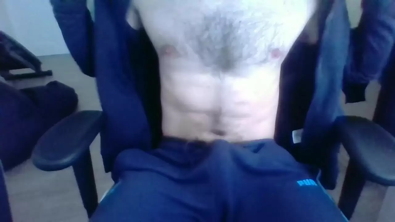 ali mohebi add Hot Guys Masturbating photo