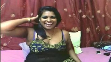 craig mercier add Hot Indian Cam photo