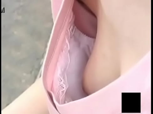 daniel shives add Hot Indian Cam photo