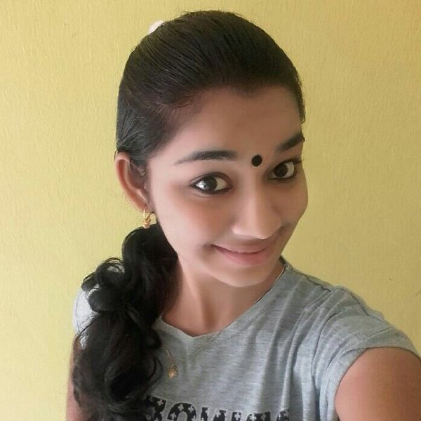 david lagattuta add Hot Indianporn Videos photo