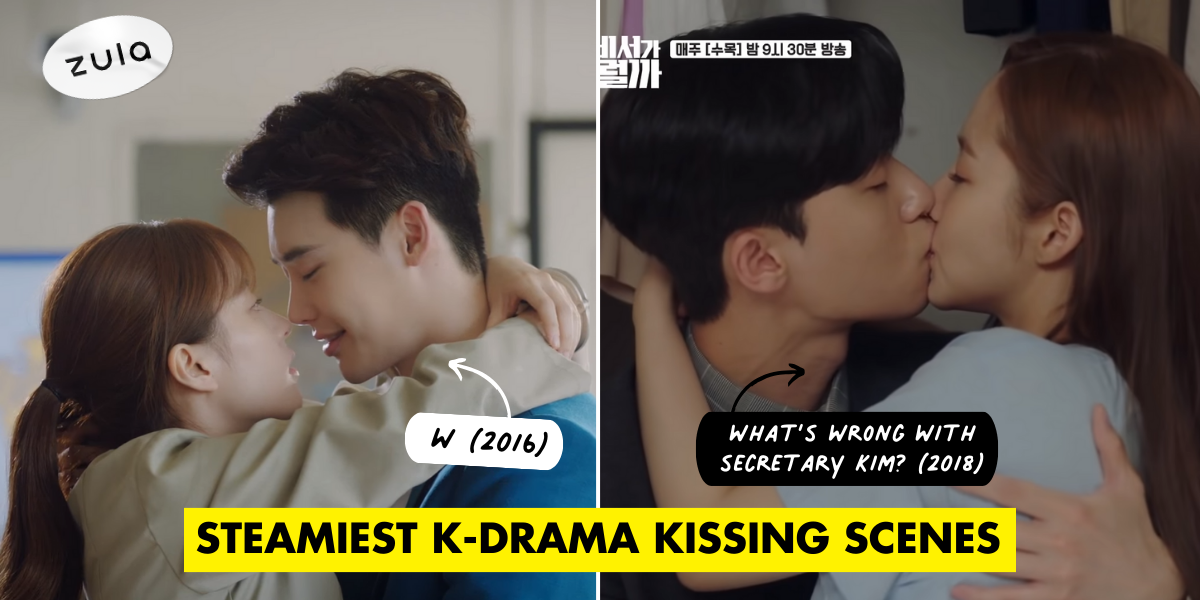 brittany lauren miller add Hot Japanese Kissing photo