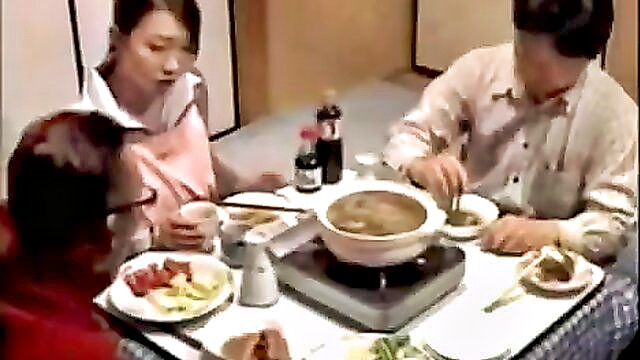 christine petras add Hot Japanese Wife Cheating photo