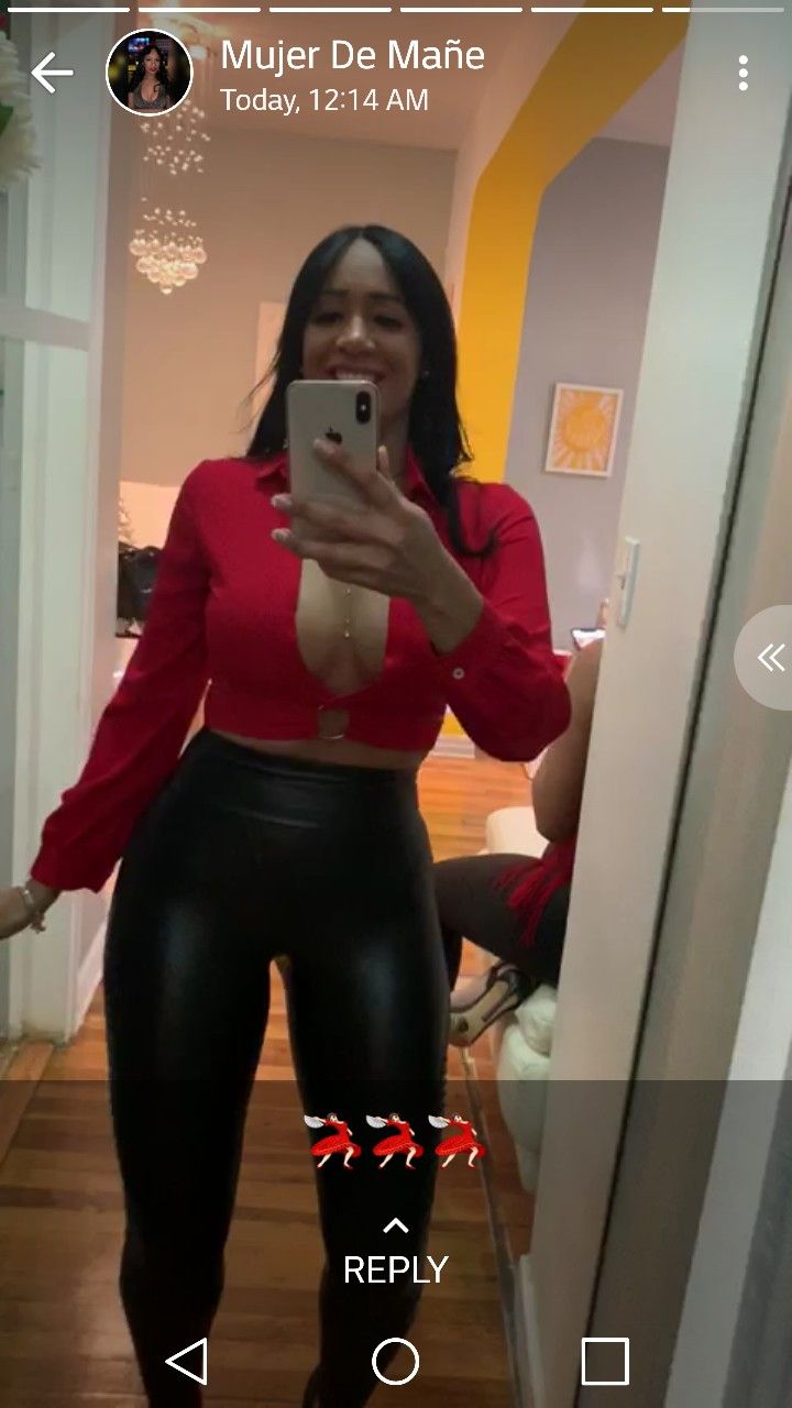 abram hill add Hot Latina Fucked photo
