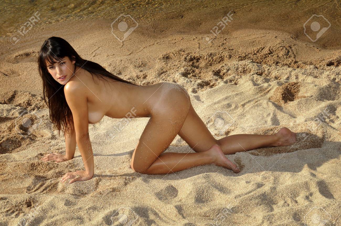 cameron mcbain add Hot Naked Brunettes photo