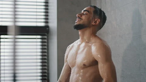 dave erken add Hot Naked Men Videos photo