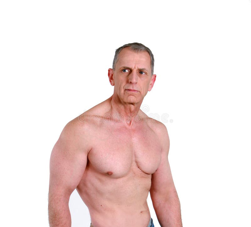 alan arakaki add Hot Older Men Naked photo
