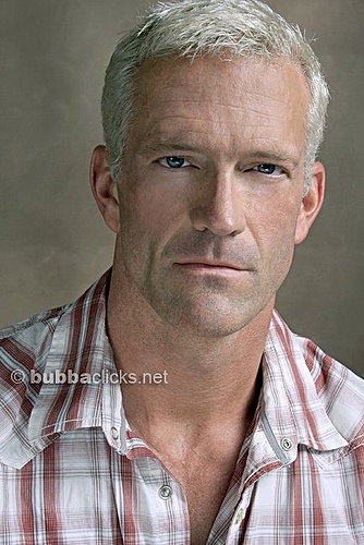 chris kiernan add Hot Older Men Naked photo