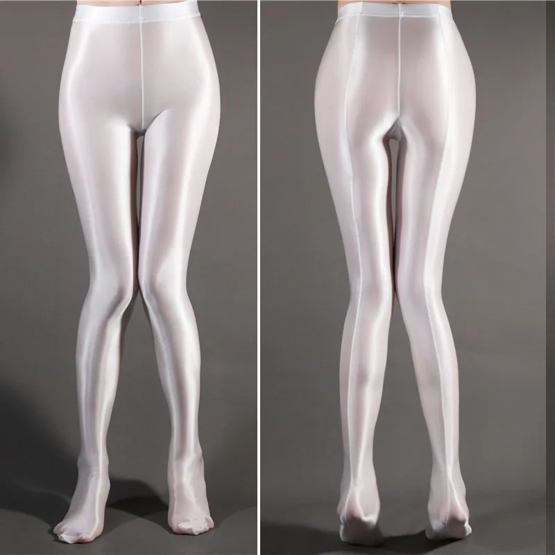 brandi hatch add Hot Pants And Pantyhose photo