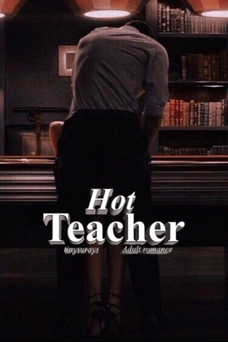 deb spurgeon add Hot Teacher Pov photo