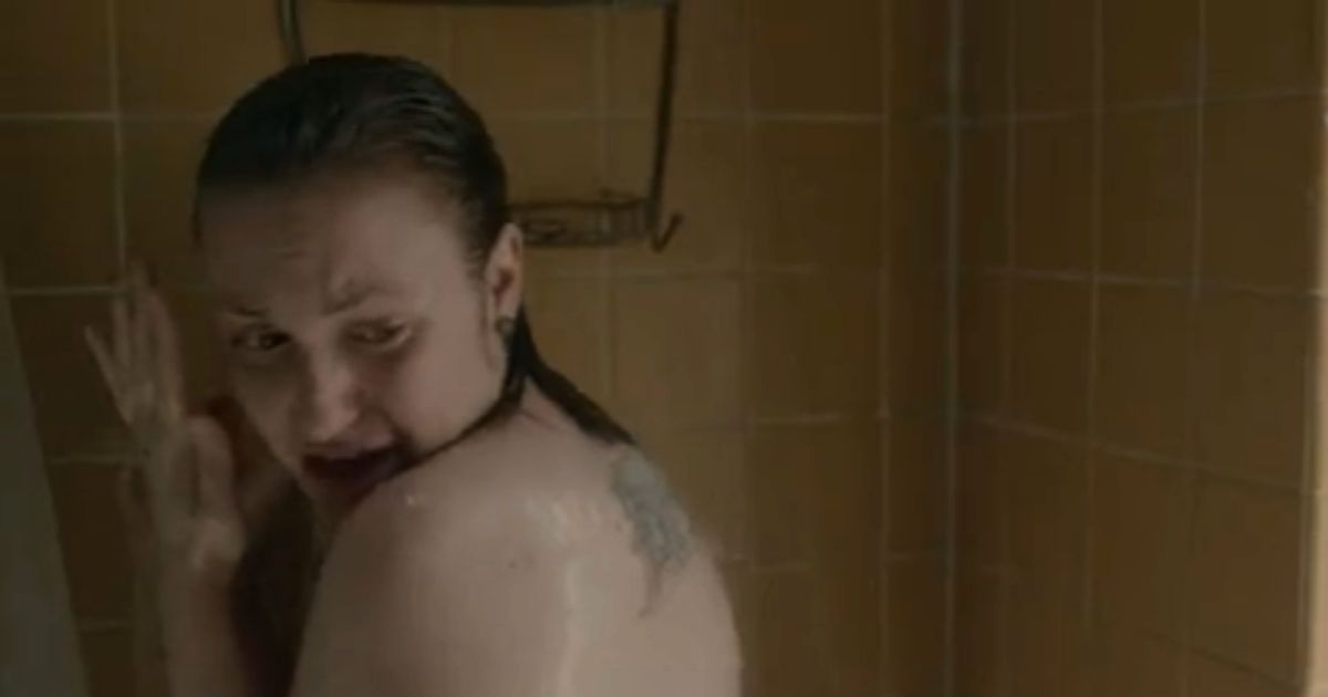 davis sapper add Hot Teens Peeing photo