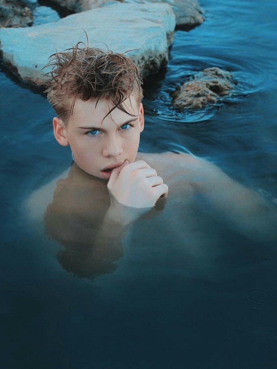 cameron clancy add Hot Twinks Video photo