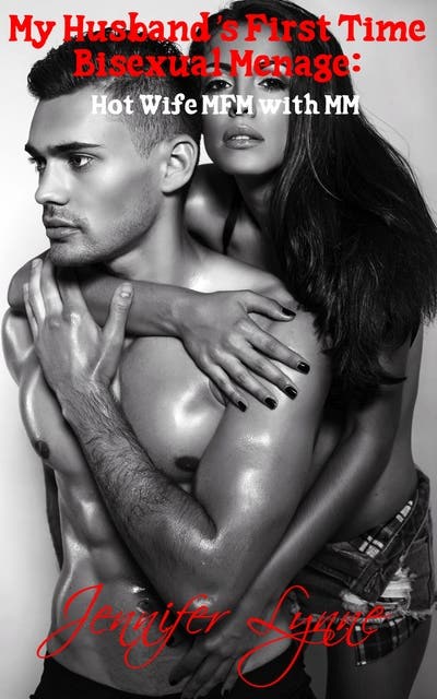 chris brite add Hot Wife Mfm photo