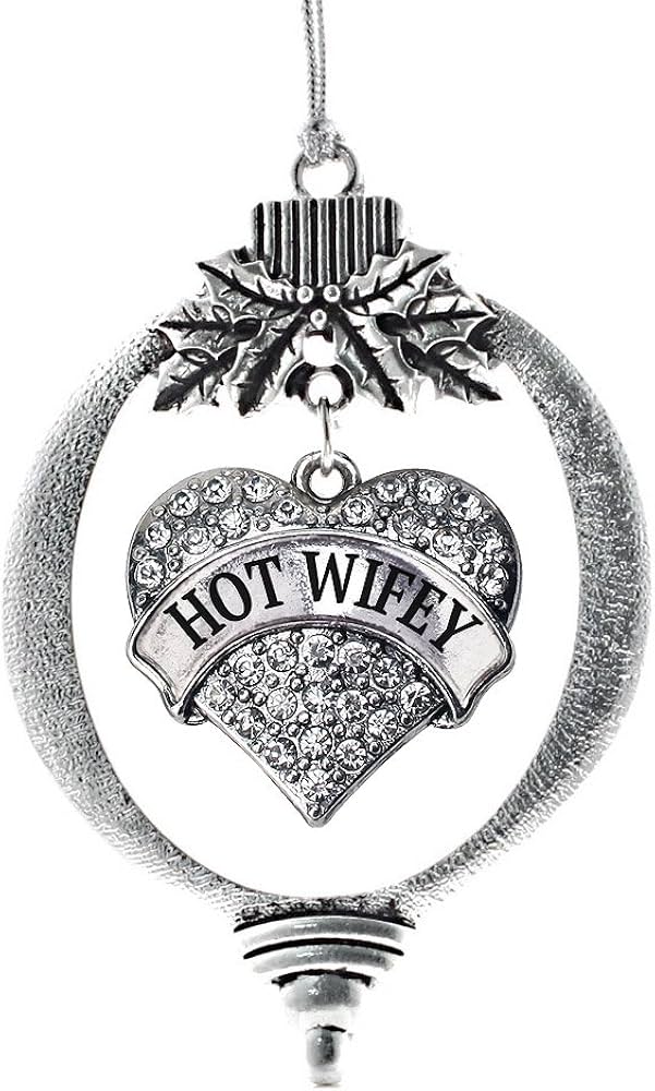 bart wynn add Hot Wifey photo